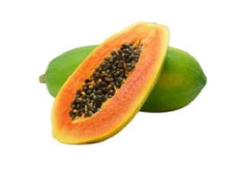 Papaya
