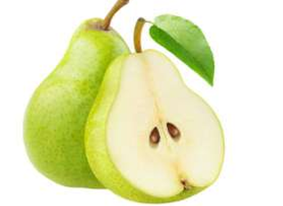 Pear