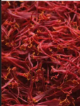 Saffron