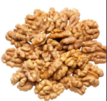 walnut